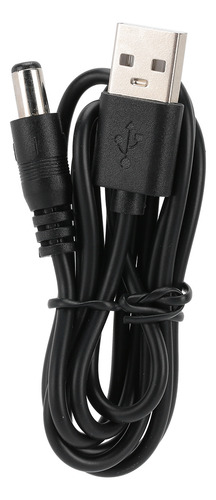 Adaptador De Amplificador De Señal Repeater 2.0 Splitter Ext