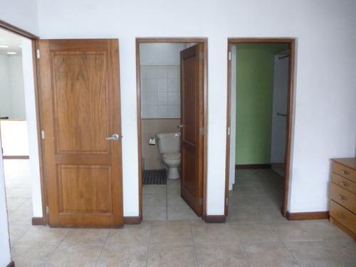 Imagen 7 de 10 de Casa En Venta En Pamplona Zona 13