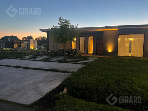 Casa En Rumenco Joven