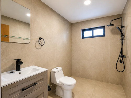 Parcela 5000m2 Con Casa De 4d 3b Entre Los Niches Y Zapallar
