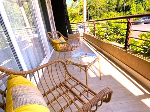 Excelente Ubicacion Condominio Payllahue