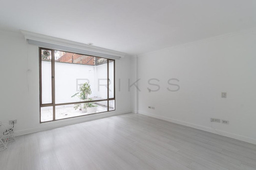Imagen 7 de 12 de Apartamento En Venta En Bogotá Chico Norte Iii