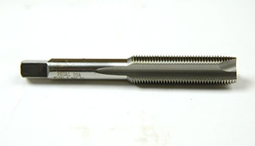 M10 X 1,0 Hsg D2 3 Ranura Espiral Point Tornillo De Rosca In