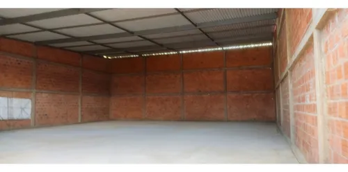 Bodega En Venta, Villavicencio