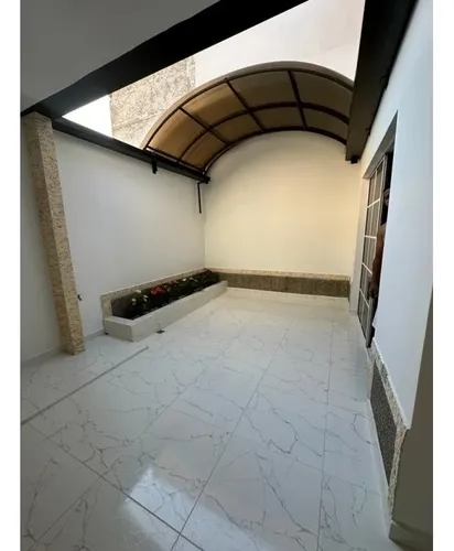 Casa En Venta Los Colores (l)