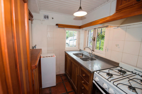 Imagen 13 de 14 de Casa Tero - Para 8 Personas
