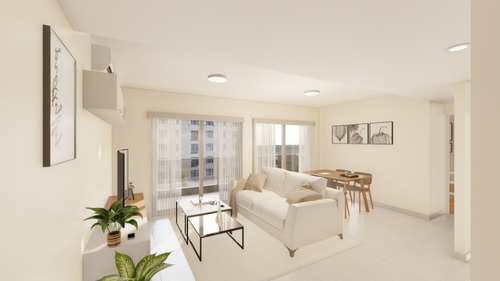Imagen 2 de 24 de Departamento En Venta En Lanus Oeste
