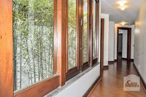 Imagem 9 de 15 de Casa À Venda No São Luíz - Código 242829 - 242829