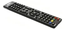Comprar Control Remoto Tv Alternativo Lcd Lbn Compatible De Aoc