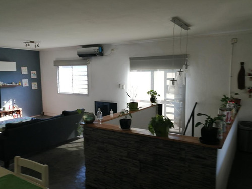 Imagen 22 de 28 de Ph Ideal 2 Familias - Benito P. Galdos Al 2100 - Quilmes Oeste