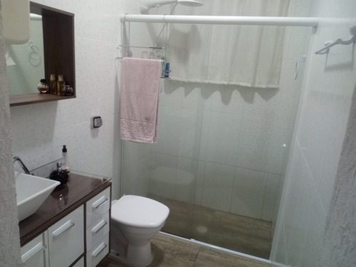 Imagem 18 de 26 de Chácara Com 4 Dormitórios À Venda, 3440 M² Por R$ 500.000,00 - Estância Aralú - Santa Isabel/sp - Ch0003