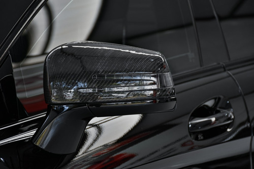 Imagen 7 de 15 de Mercedes Benz Cls500 Biturbo, 8 Ciil, Piel, Aire, Elec Q/c