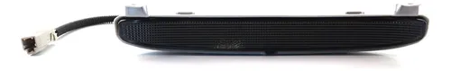 Luz Freno Auto, Led Trasera Reemplazo Honda Civic Ex 2p 2006