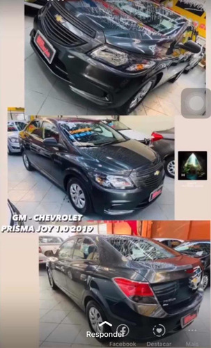 Imagem 3 de 14 de Honda Fit 2015 1.5 Dx Flex 5p