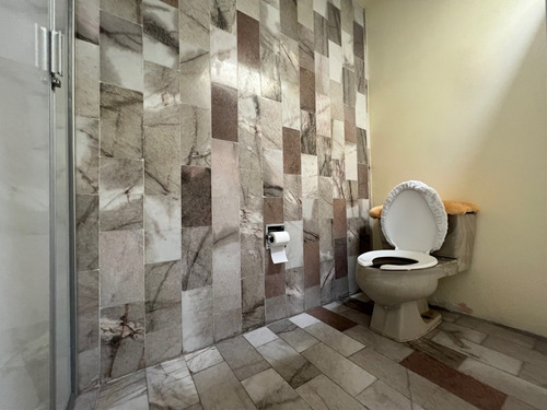 Imagen 22 de 30 de Casa En Venta Parque Del Pedregal, Perisur, El Bosque De Tla