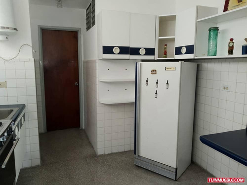 Imagen 6 de 12 de Apartamentos En Venta