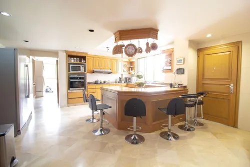 Apartamento En Venta En Normandia. Cod V3307