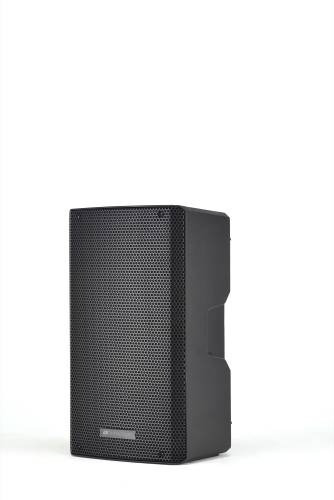 Bafle Activo Dbtechnologies Kl12 800w Bluetooth Palermo