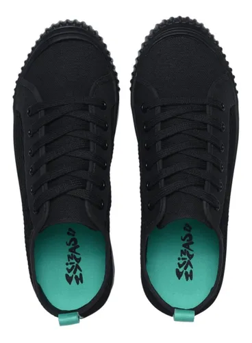 Tenis havaianas sales mercado livre