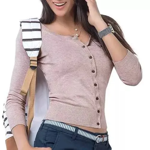 Sueter ligero mujer new arrivals