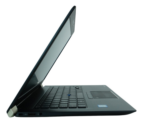 Toshiba Dynabook Tecra X40-e I5 8va/ 8gb/ 14 Touch/ 240ssd (Reacondicionado)