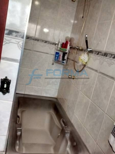 Imagem 17 de 20 de Apartamento - Jd Do Mar - 3017