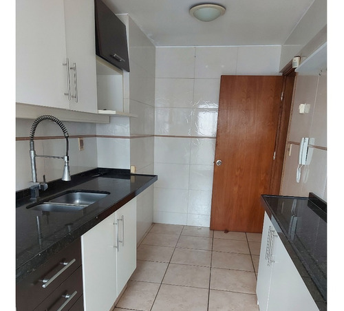 Imagen 13 de 16 de Venta Apartamento Sobre Rambla 3 Dormitorios Y Garaje