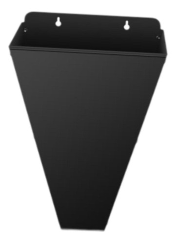 Cono De Pollo Cono De Aves De Corral Versátil Para Talla S