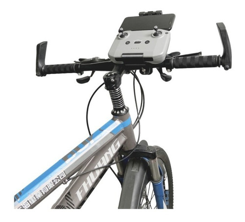 Soporte Para Bicicleta Control Remoto Dji Mavic Air 2 Mini 2