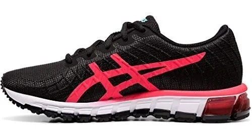 Asics gel quantum 180 4 cheap caracteristicas