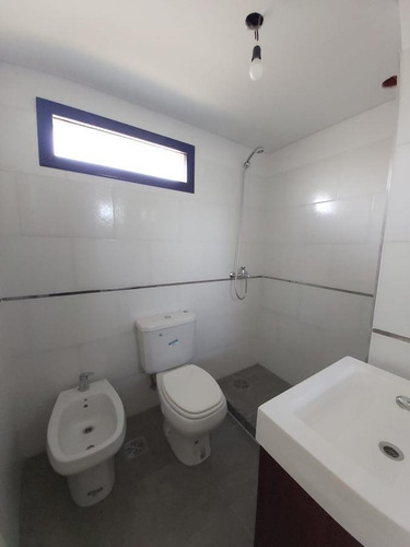 Imagen 4 de 14 de Venta Departamento 1 Dormitorio, Luis Agote, Rosario