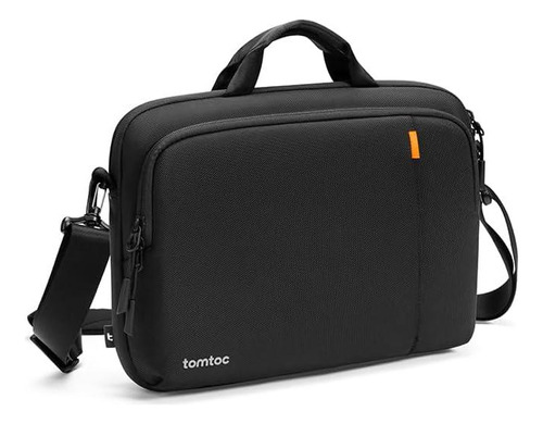 Tomtoc 360 Estuche Protector Delgado Computadora Portátil 13