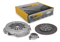 Comprar Kit Embrague Renault Sandero Logan Megane 1.6 8v K7m C\u002Fcrap