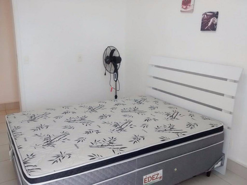 Apartamento Com 4 Dormitórios À Venda, 178 M² Por R$ 2.500.000,00 - Riviera - Módulo 7 - Bertioga/sp - Ap0916