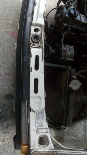Vw 86