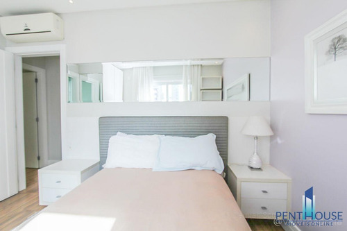 Imagem 30 de 30 de Venda Apartamento 6 Quartos No Bairro Centro - R148036