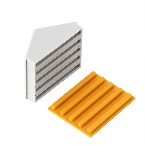 Suporte De Tela Para Disco De Café Suporte Para 4 Grades