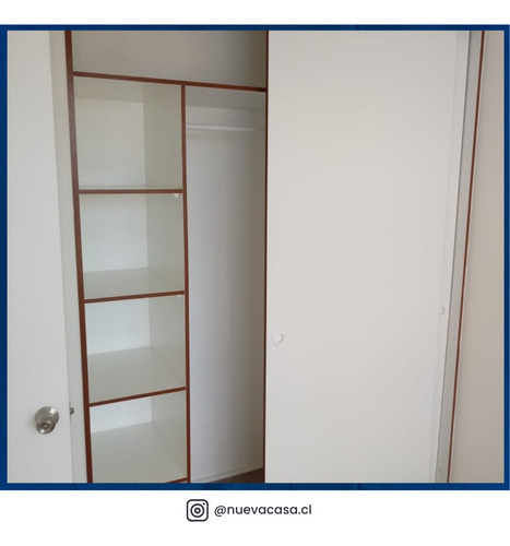 Oportunidad, Lindo Dpto Arriendo Coronel Souper N° 4060