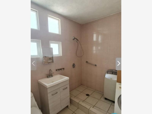 Imagen 7 de 12 de Casa Sola En Venta Altos De Oaxtepec