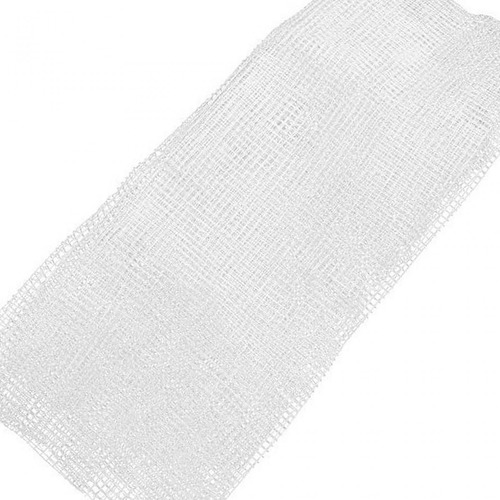 Pantalla De Acuario Diy Tank Top Cover Accesorio 100cmx100cm