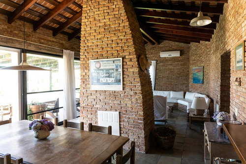 Casa - La Barra