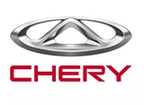 Chery