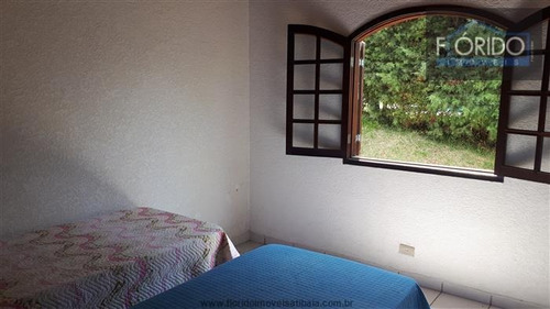 Imagem 12 de 15 de Chácara Condomínio Para Venda Em Bom Jesus Dos Perdões, Condomínio Vista Alegre, 3 Dormitórios, 1 Suíte, 2 Banheiros, 5 Vagas - 5263_2-1602659