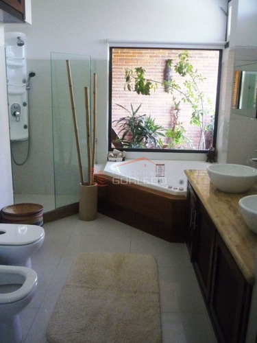 Imagen 24 de 30 de Casa En Punta Del Este, Zona Mansa