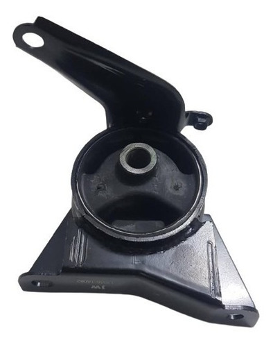 Base De Motor Derecha Toyota Corolla Baby Camry 1.8