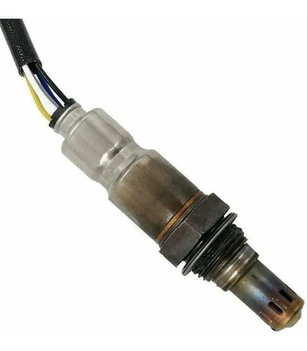Sensor Oxigeno Primario Mazda 3 Mazda 5  2.0l 5 Cables