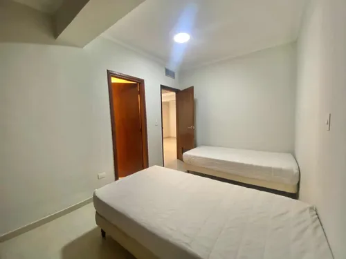 Fabiana Lecheria Alquiler 80 M2