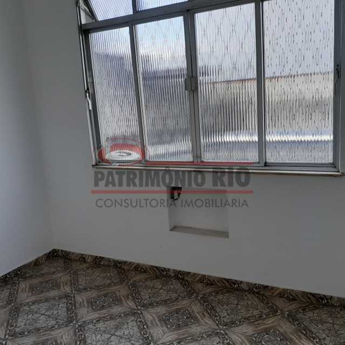 Imagem 11 de 15 de Ótimo Galpão - Com Apto 3 Quartos - Ótimo Investimento. - Paga30002
