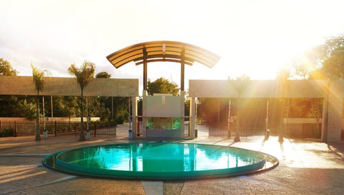 Imagen 3 de 16 de Excelente Lote Residencial En Senderos De Mayakoba
