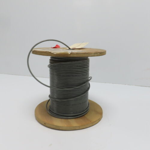 Omni Cable D92204 22awg 4 Conductor 300v Unshielded Soun Ccb